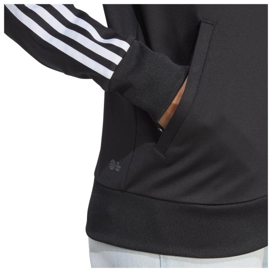 Adidas Γυναικεία ζακέτα Adicolor Classics SST Track Top